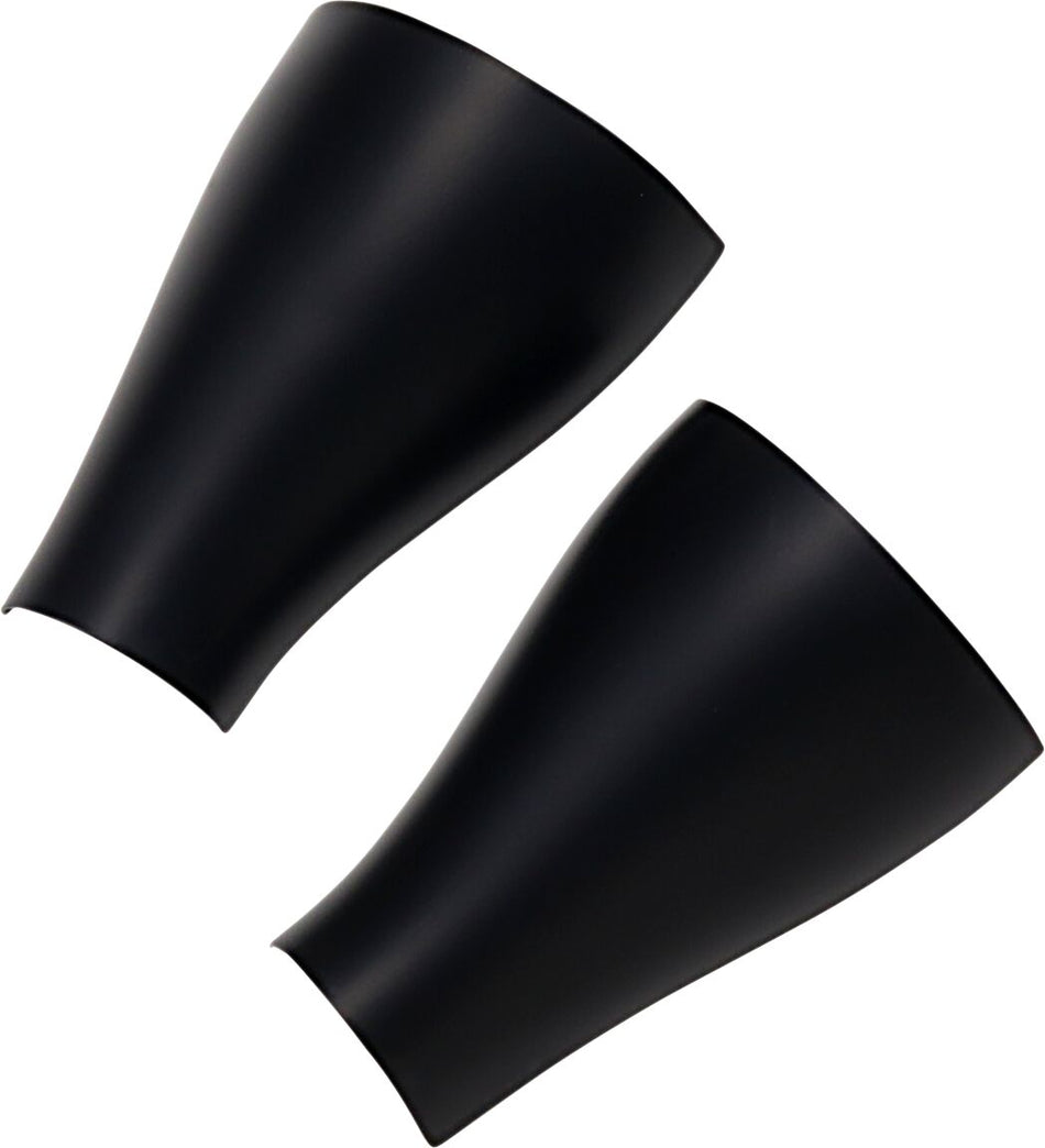 Eksos tilbehør til Triumph BONNEVILLE 1200 T120 ABS — Akrapovic P-HST12SO3