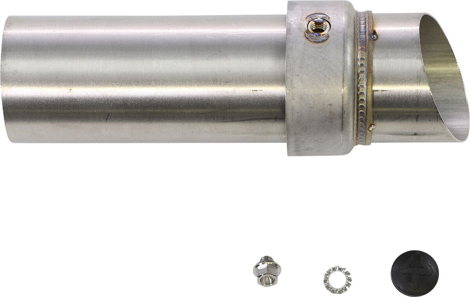 Eksos reservedeler til Kawasaki ZX-10 R 1000 ABS — Akrapovic V-TUV316