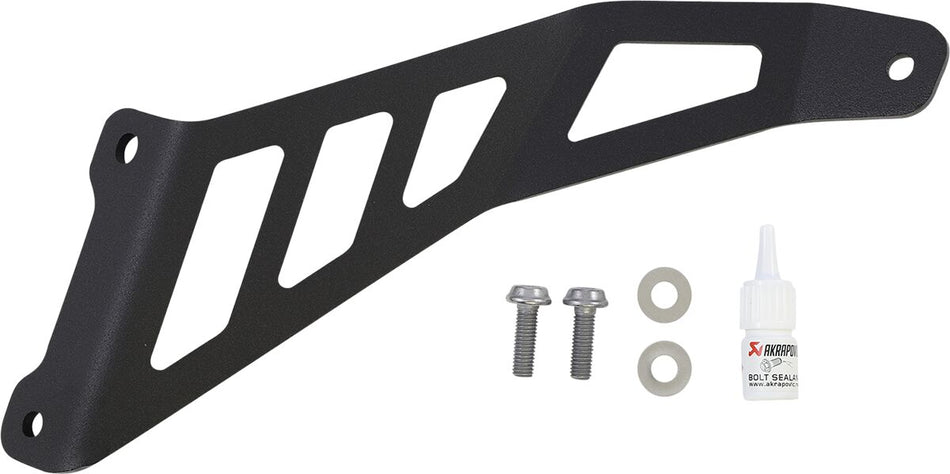 Eksos tilbehør til Kawasaki ZX-10 R 1000 ABS — Akrapovic P-MBK10E3