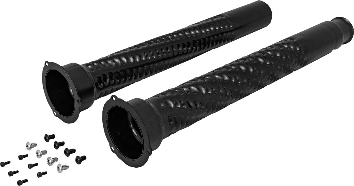 Eksos reservedeler til Harley-Davidson — Vance & Hines 23709