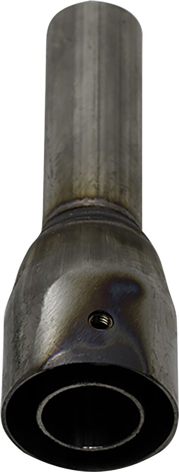 Eksos tilbehør til Royal Enfield CONTINENTAL GT 650 EFI ABS — S&S Cycle 551-0698