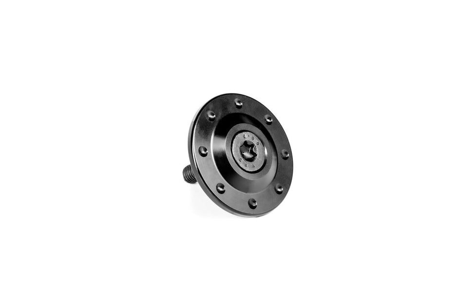 Eksos tilbehør til BMW — Gilles Tooling BL-15-KIT-B