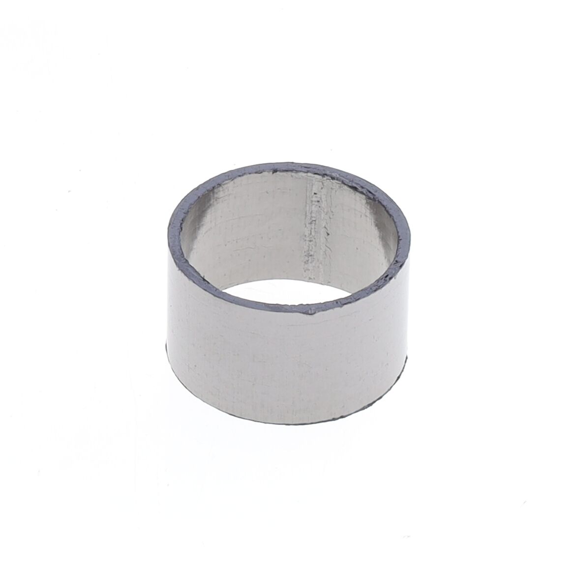 Eksos tilbehør — Centauro E45050030