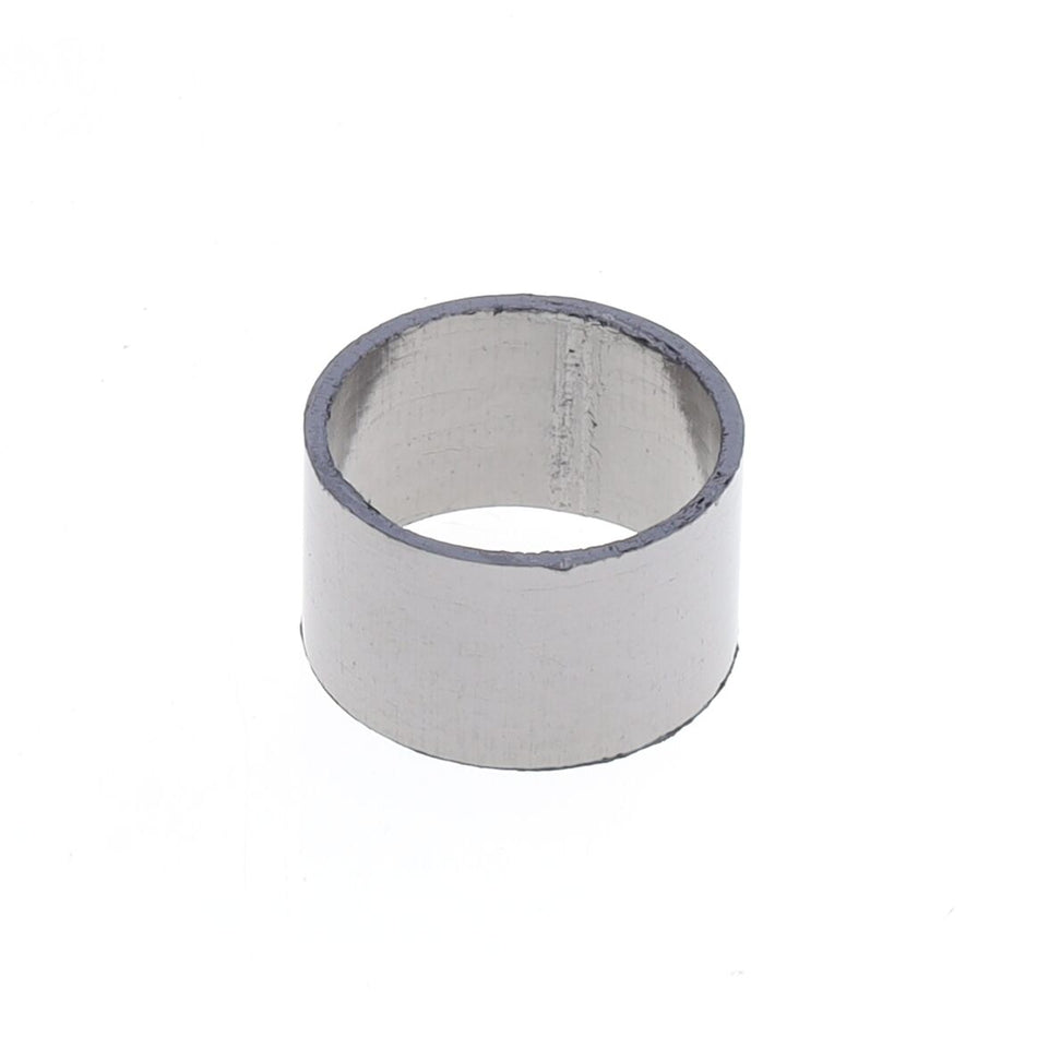 Eksos tilbehør — Centauro E45050030