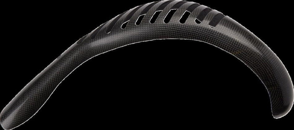 Eksos tilbehør — Moose Offroad Hard-Parts MHS35023