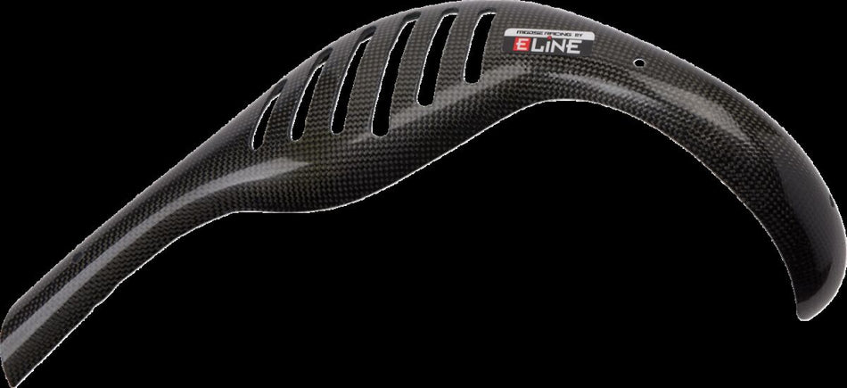 Eksos tilbehør — Moose Offroad Hard-Parts MHS25023