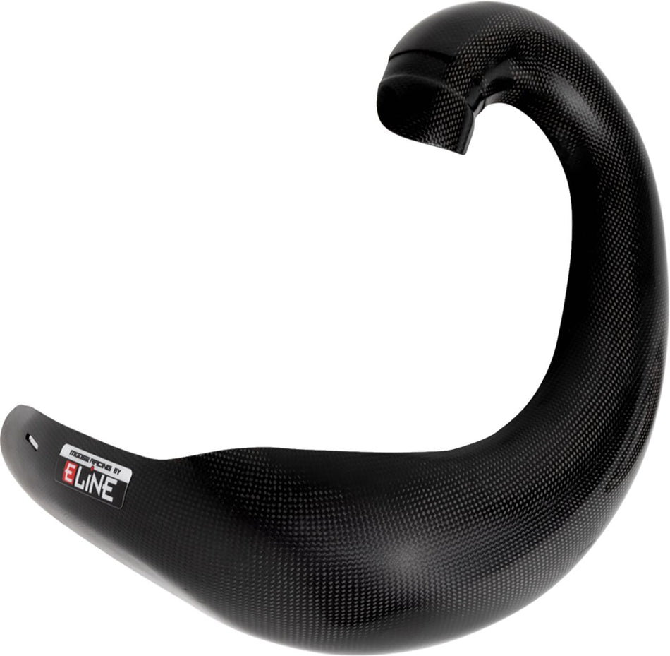 Eksos tilbehør — Moose Offroad Hard-Parts MPG25023C