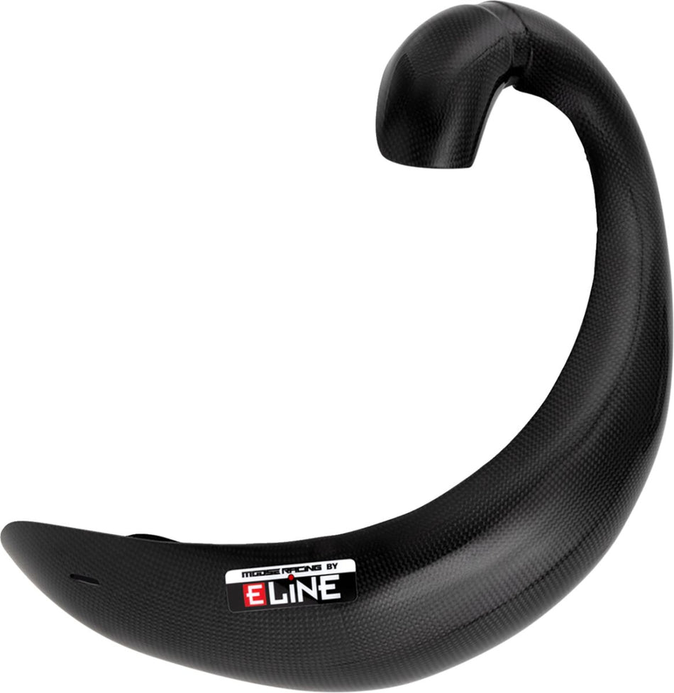 Eksos tilbehør — Moose Offroad Hard-Parts MPG15024