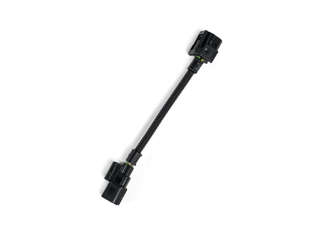 Eksos reservedeler til Honda — Akrapovic P-HF1572
