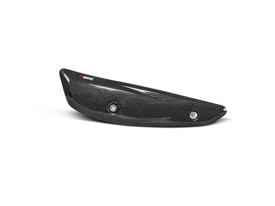 Eksos tilbehør til Kawasaki Z 900 ABS — Akrapovic P-HSK9SO2