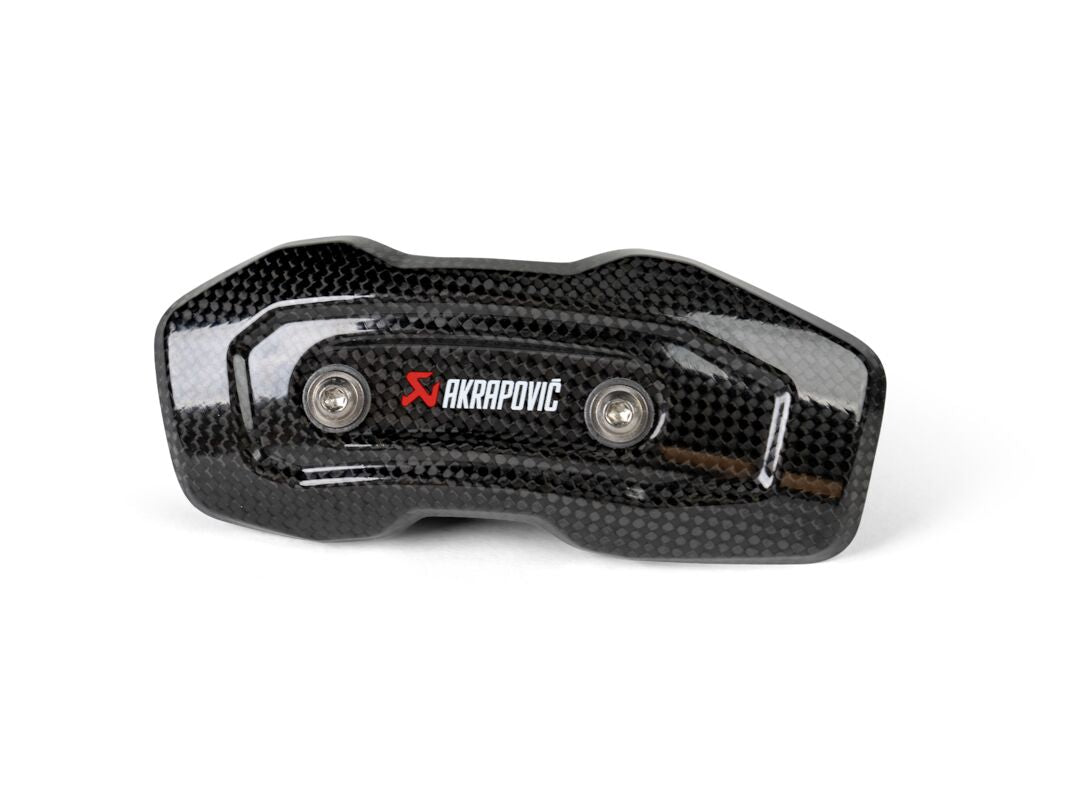 Eksos tilbehør til CFMOTO MT 800 ABS — Akrapovic P-HSCF8SO2