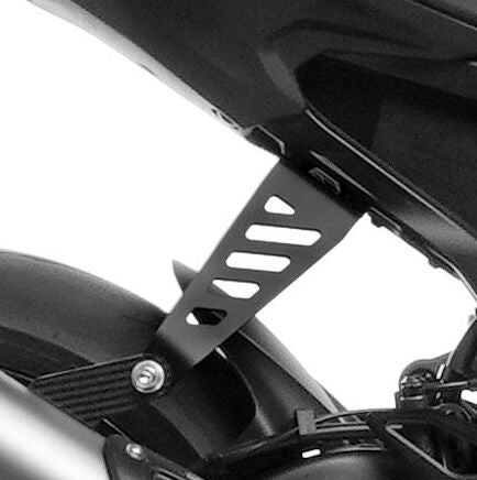 Eksos tilbehør til Yamaha YZF-R9 ABS — LeoVince 80072