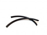 Scottoiler Injector Tubes Curved (Pair)