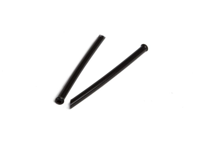 Scottoiler Injector Tubes (Pair)