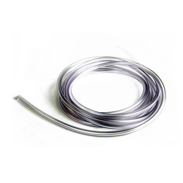 Scottoiler Delivery Tubing - 2m