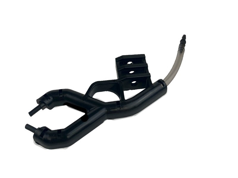 Scottoiler Scorpion Dual injector