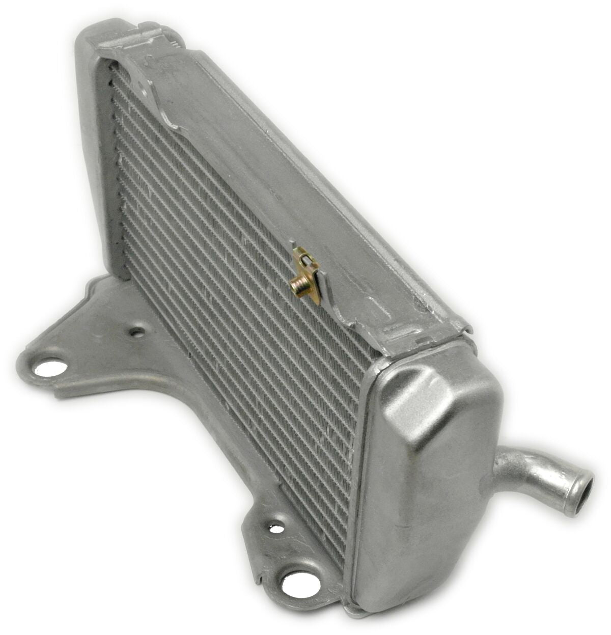 Radiatorer til Honda CRF 450 R — KSX1032