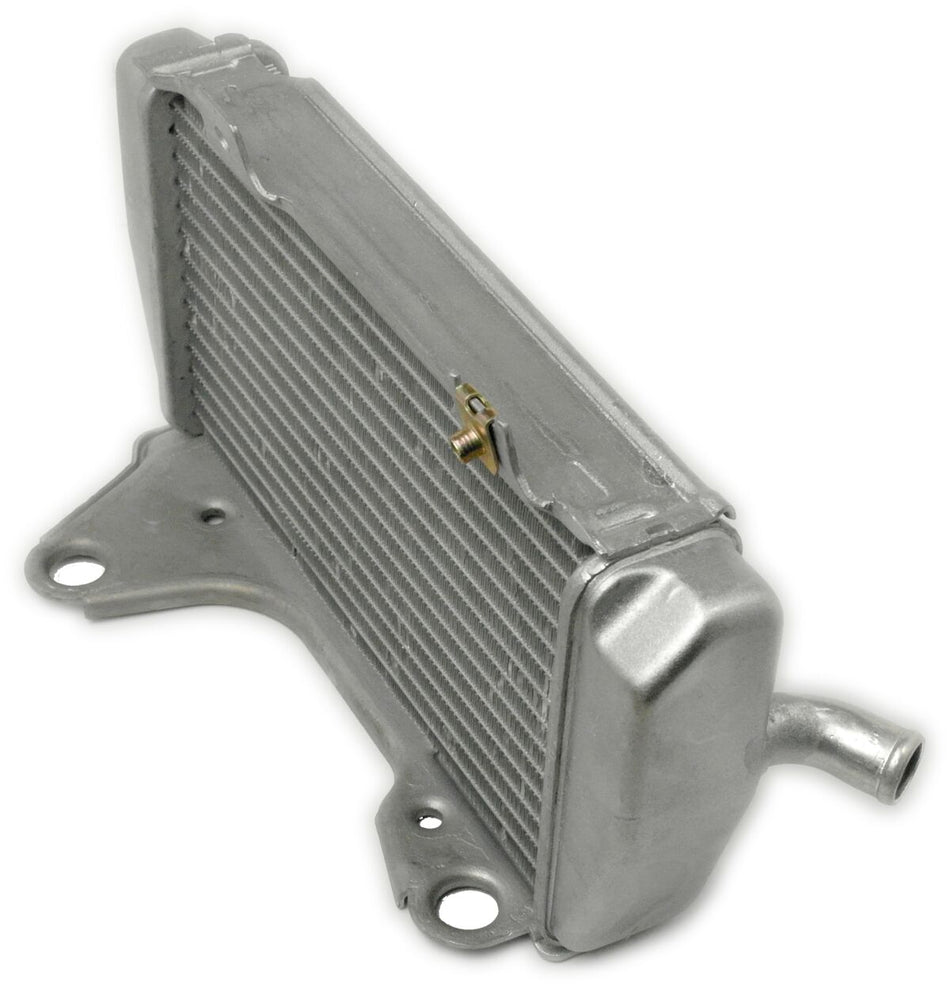 Radiatorer til Honda CRF 450 R — KSX1032
