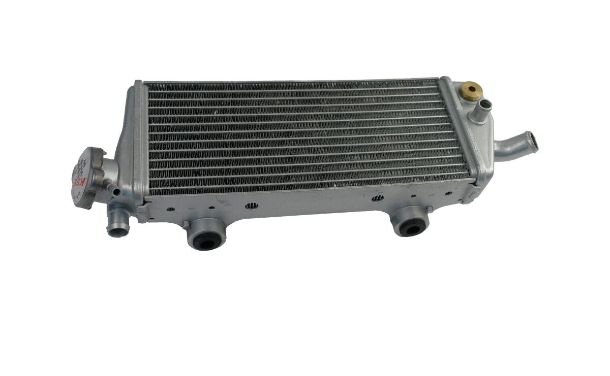 Radiatorer — KSX5031
