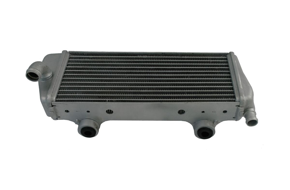 Radiatorer — KSX5042
