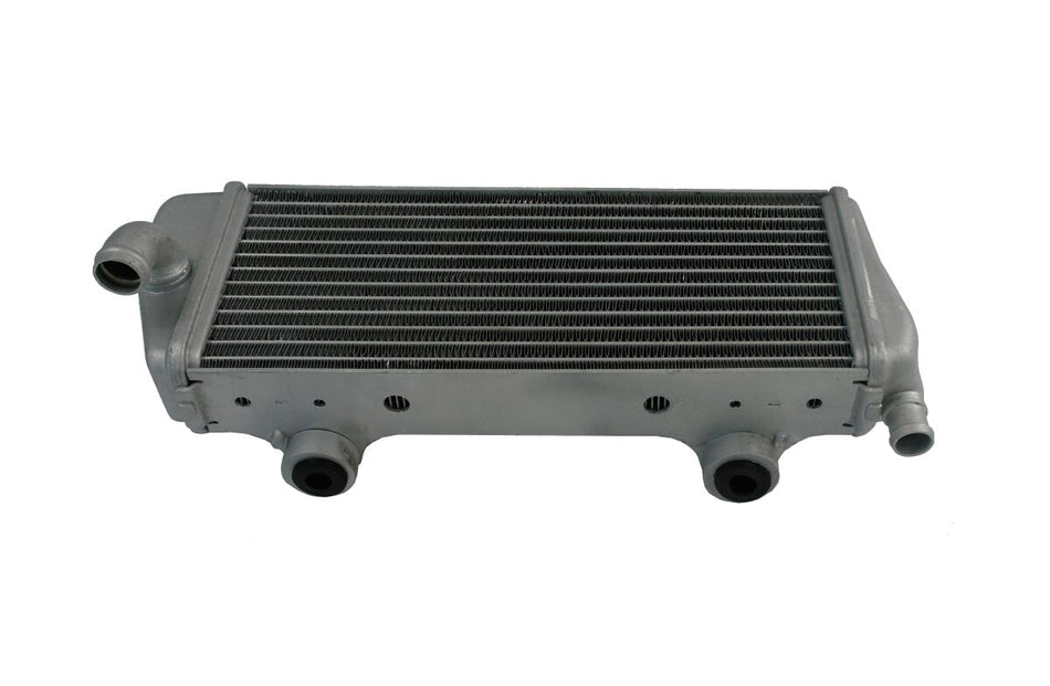Radiatorer — KSX5042