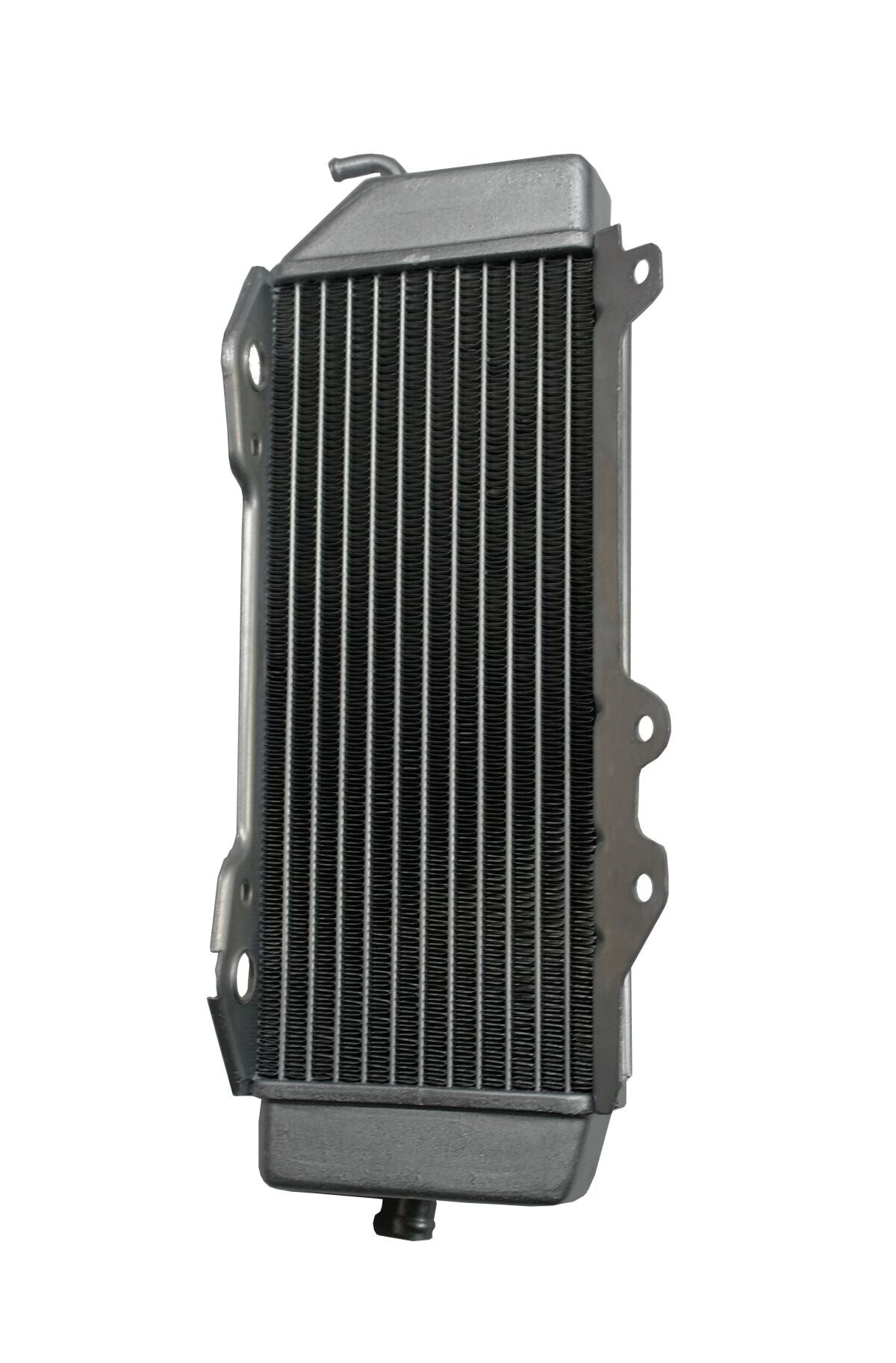 Radiatorer til Kawasaki KX 250 F — KSX2012
