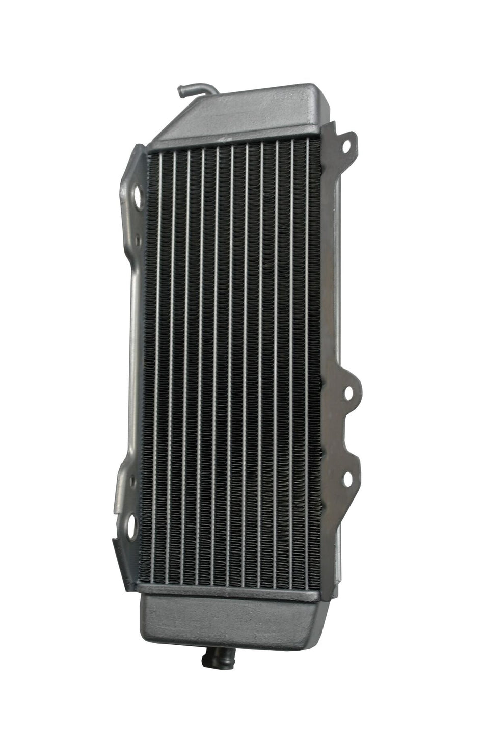 Radiatorer til Kawasaki KX 250 F — KSX2012