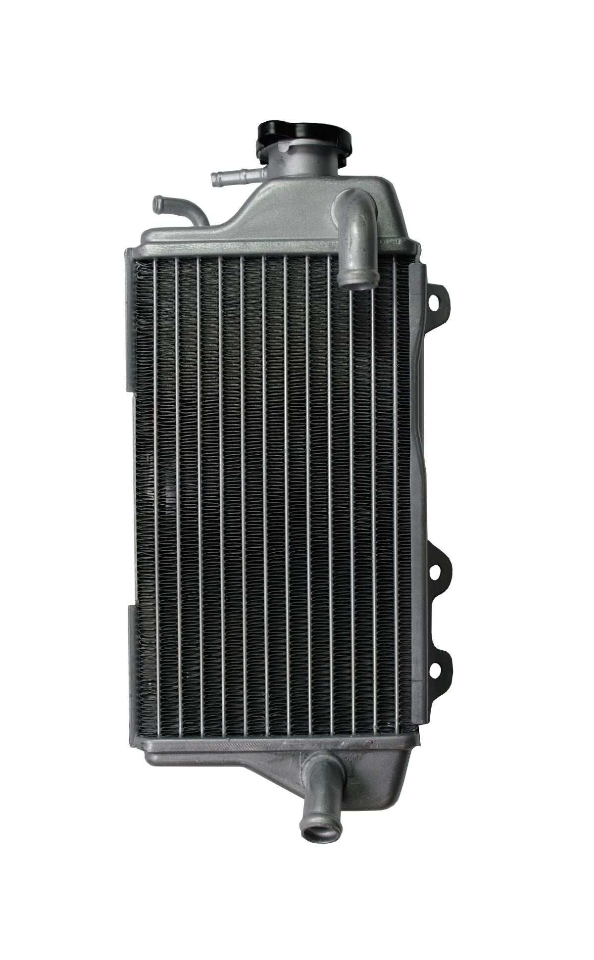 Radiatorer til Kawasaki KX 450 F — KSX2021