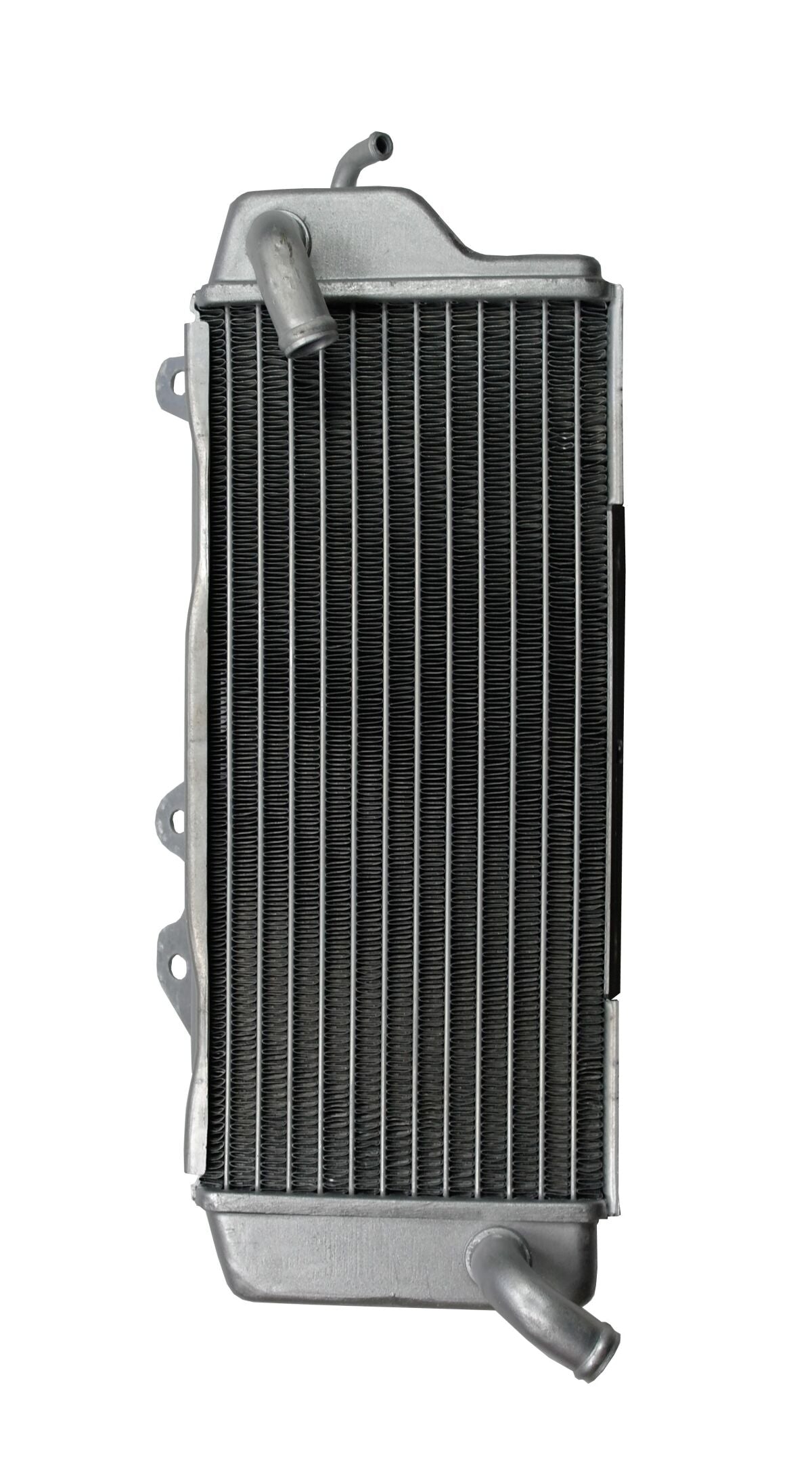 Radiatorer til Kawasaki KX 450 F — KSX2022