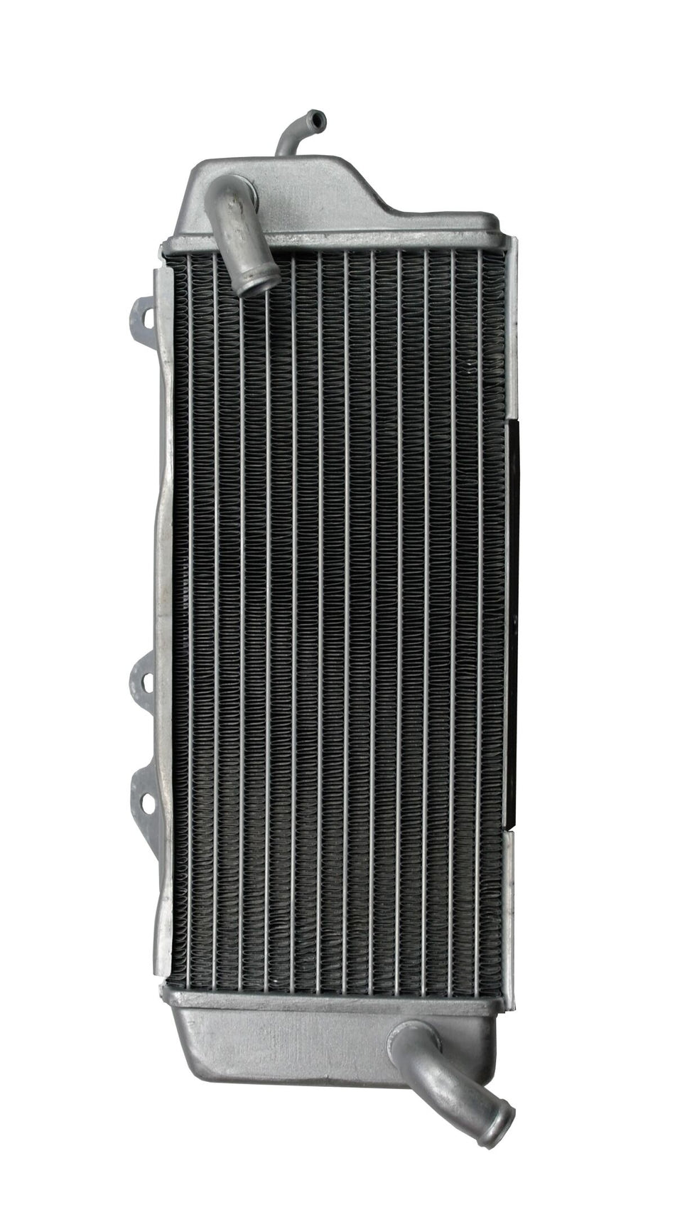 Radiatorer til Kawasaki KX 450 F — KSX2022