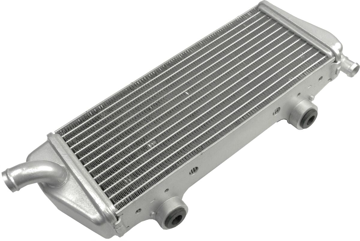 Radiatorer — KSX5022