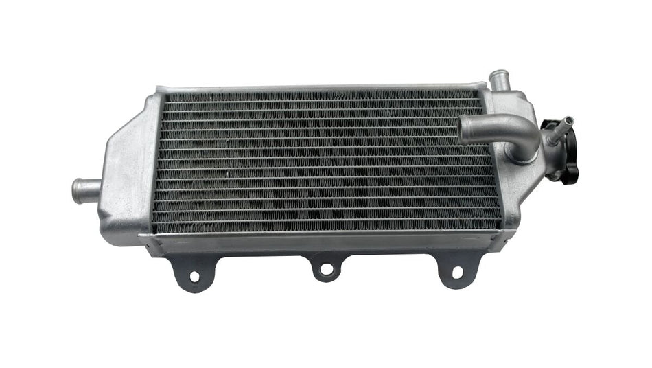 Radiatorer til Yamaha YZ 250 F — KSX4031