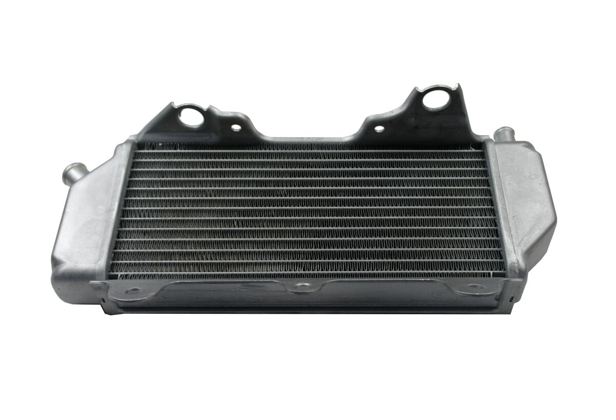 Radiatorer til Yamaha YZ 250 F — KSX4032