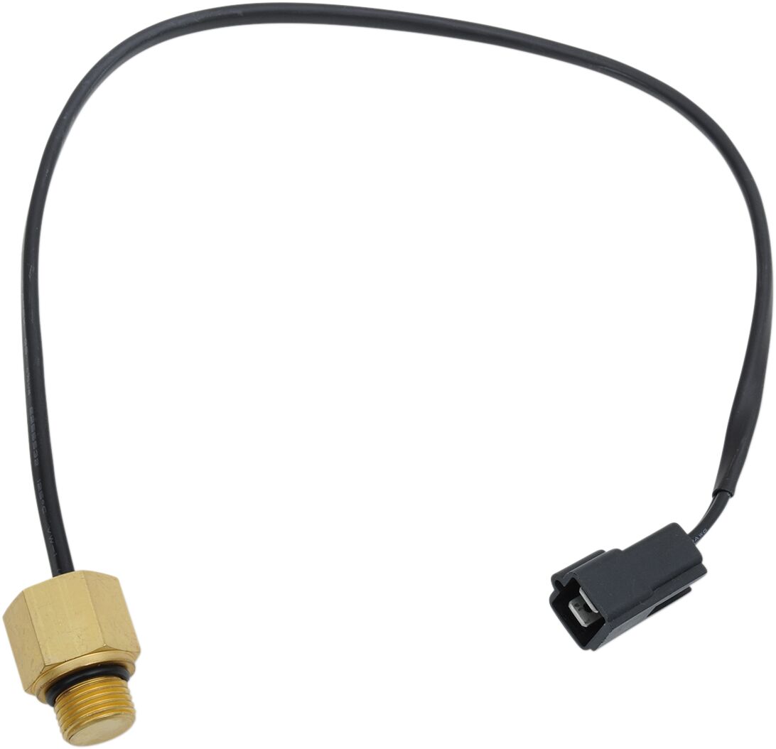 Radiatorer til Polaris — Quad Logic 100-1273-PU