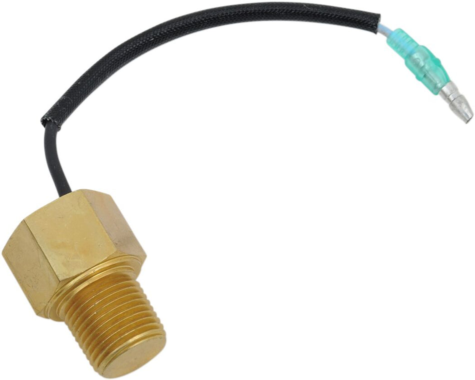 Radiatorer til Polaris — Quad Logic 100-1274-PU