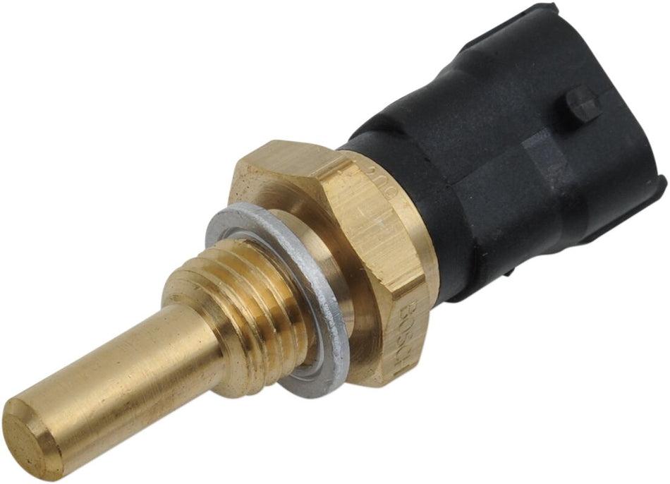 Radiatorer til Polaris — Quad Logic 100-2031-PU