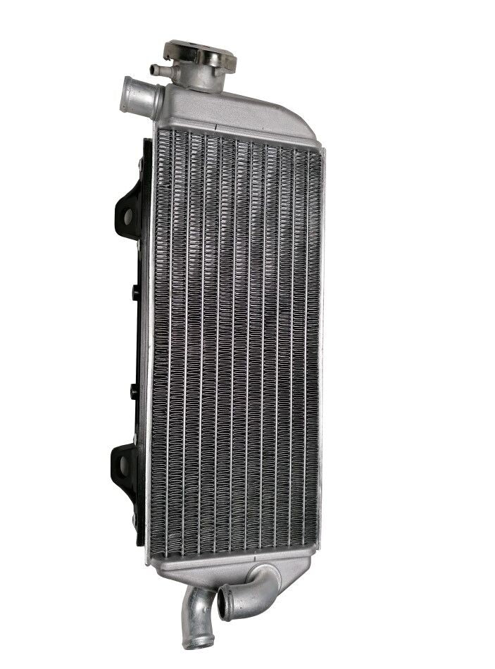 Radiatorer — KSX5081