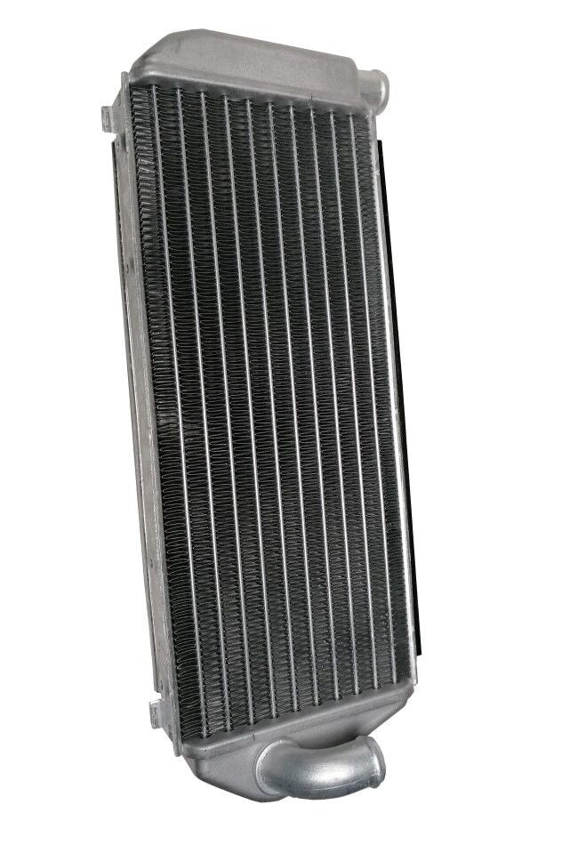 Radiatorer — KSX5072