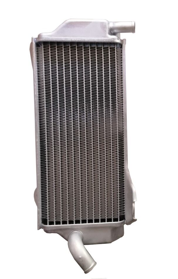 Radiatorer til Yamaha — KSX4042
