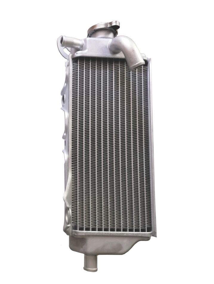 Radiatorer til Yamaha YZ 250 F — KSX4041
