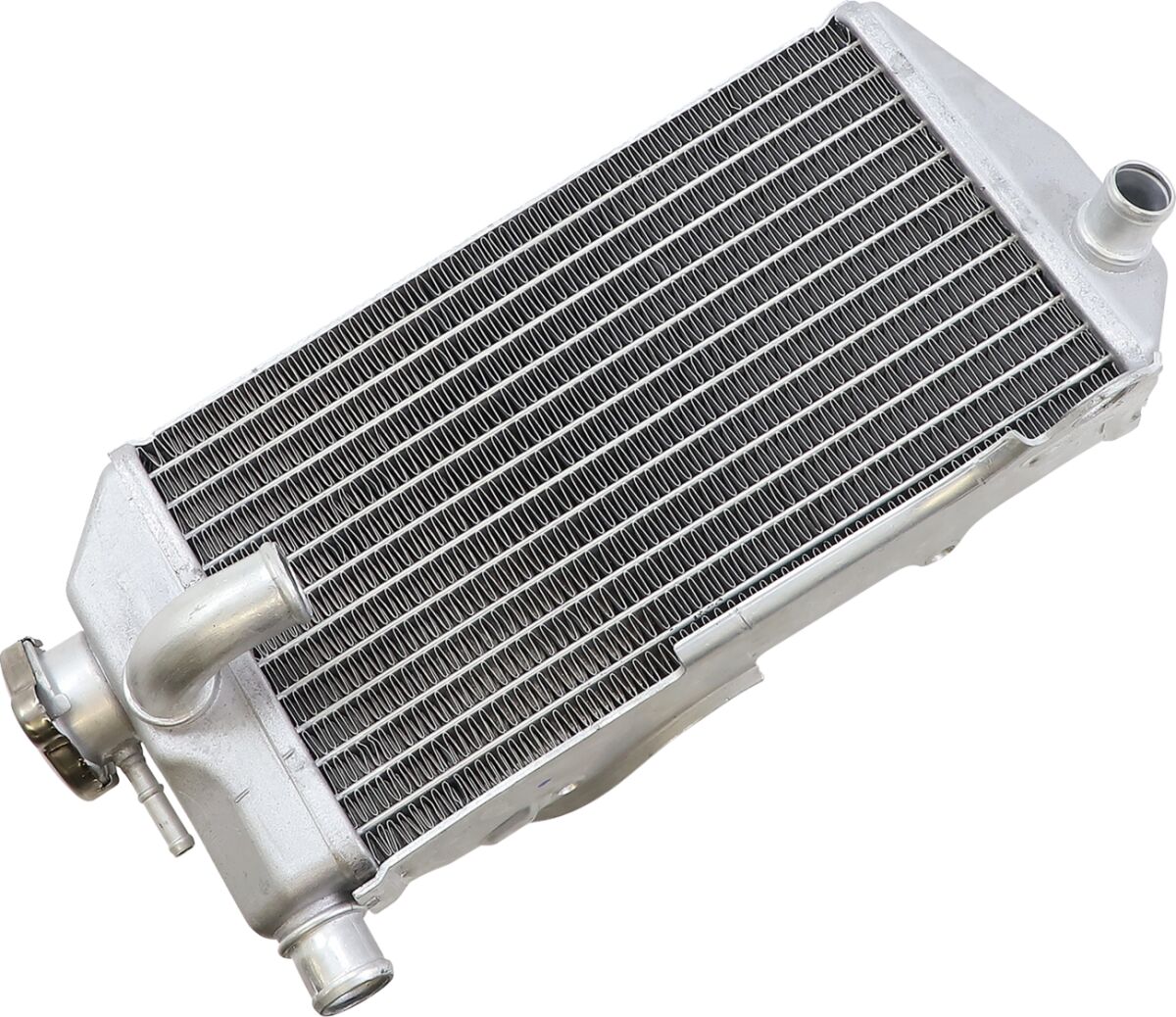 Radiatorer til Honda CRF 450 R — KSX1091