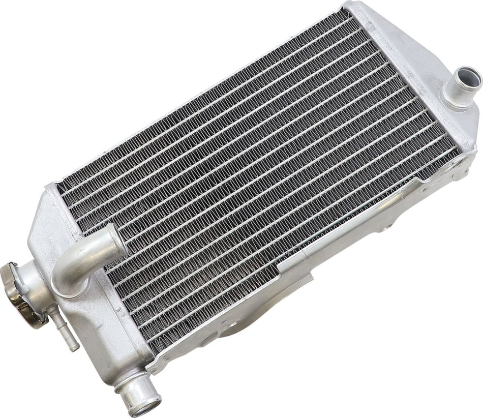 Radiatorer til Honda CRF 450 R — KSX1091