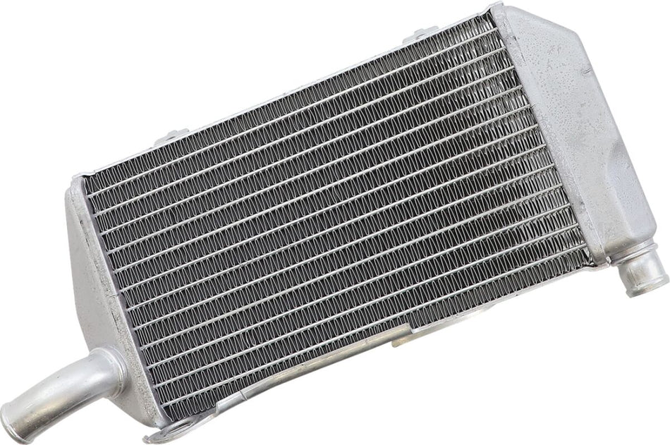 Radiatorer til Honda CRF 450 R — KSX1092
