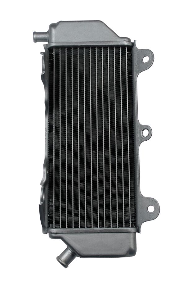 Radiatorer til Yamaha WR 450 F — KSX4052