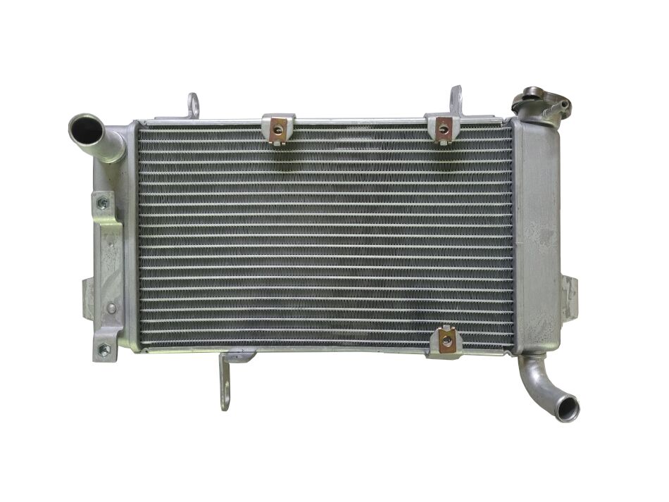 Radiatorer til Suzuki LT-Z 400 2X4 — KSX3024