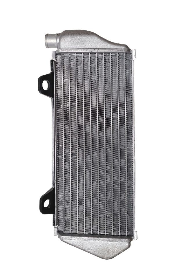 Radiatorer — KSX5092