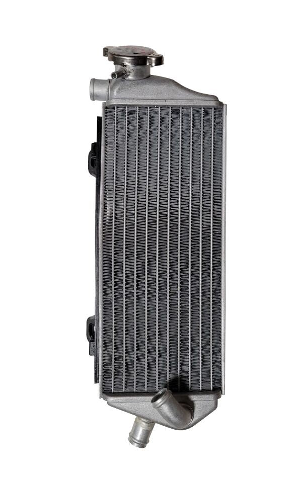 Radiatorer — KSX5091