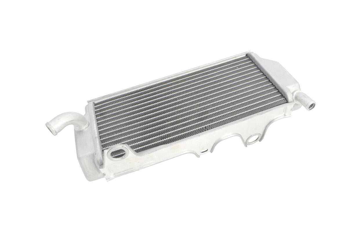 Radiatorer til Yamaha WR 450 F — KSX4072