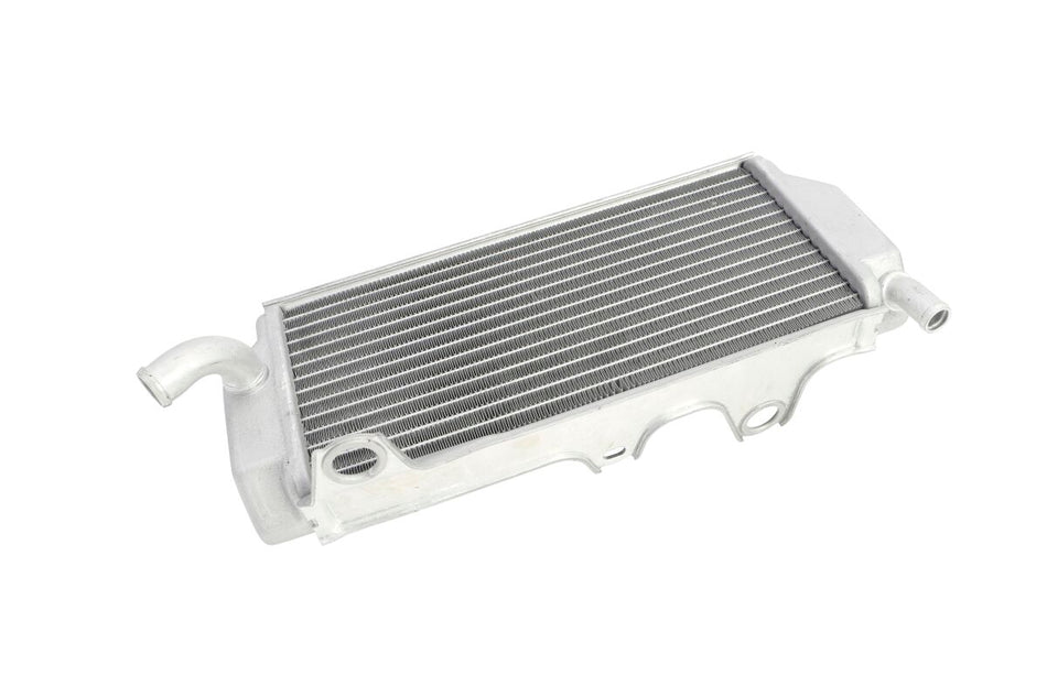 Radiatorer til Yamaha WR 450 F — KSX4072