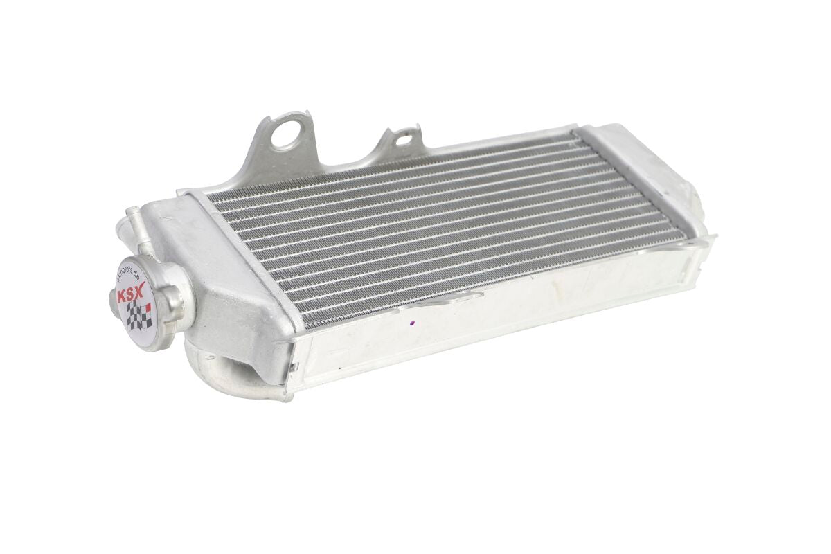 Radiatorer til Yamaha WR 450 F — KSX4071